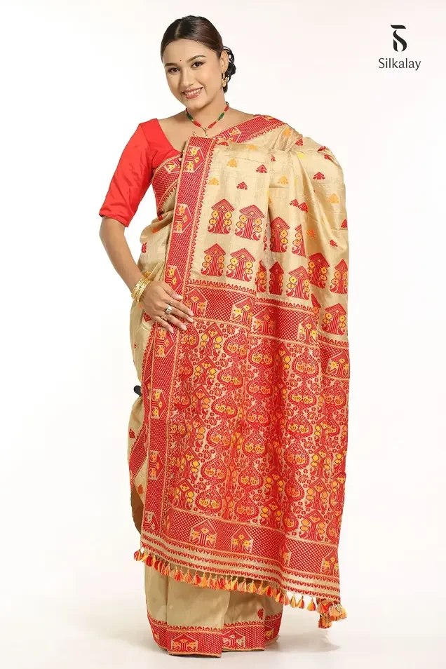 Saree
