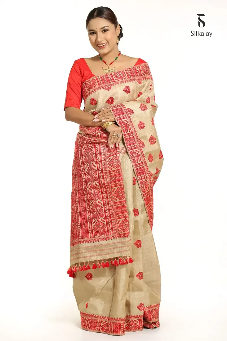 Saree