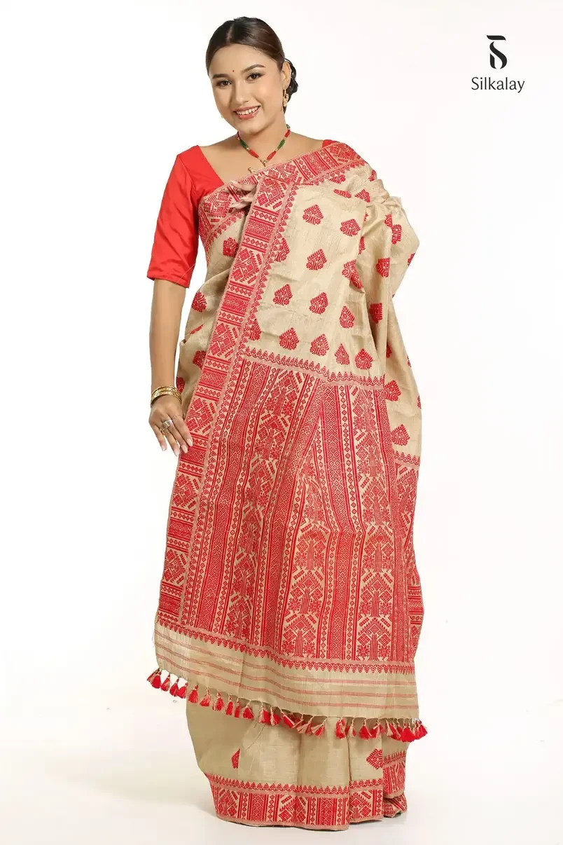 Saree