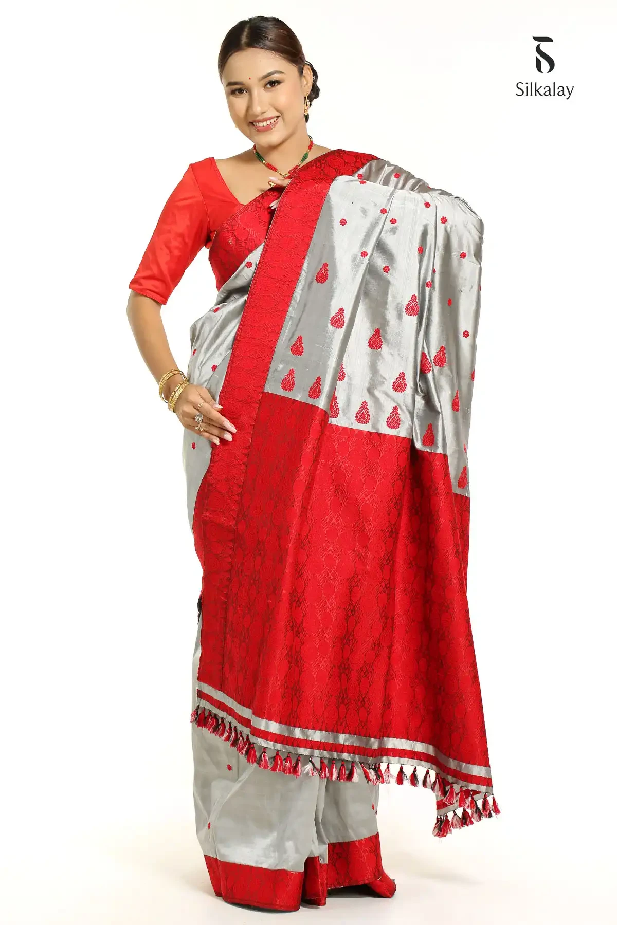 Saree