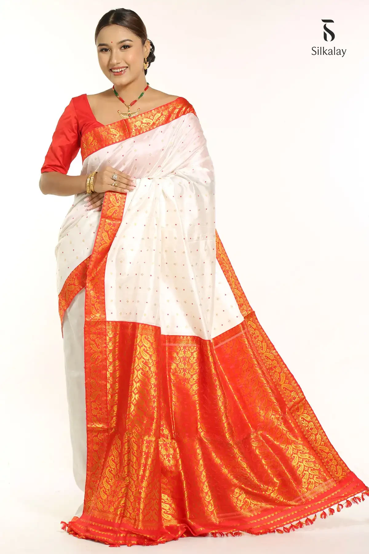 Saree