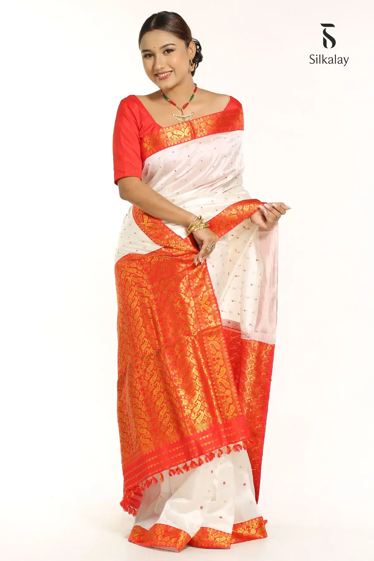 Saree