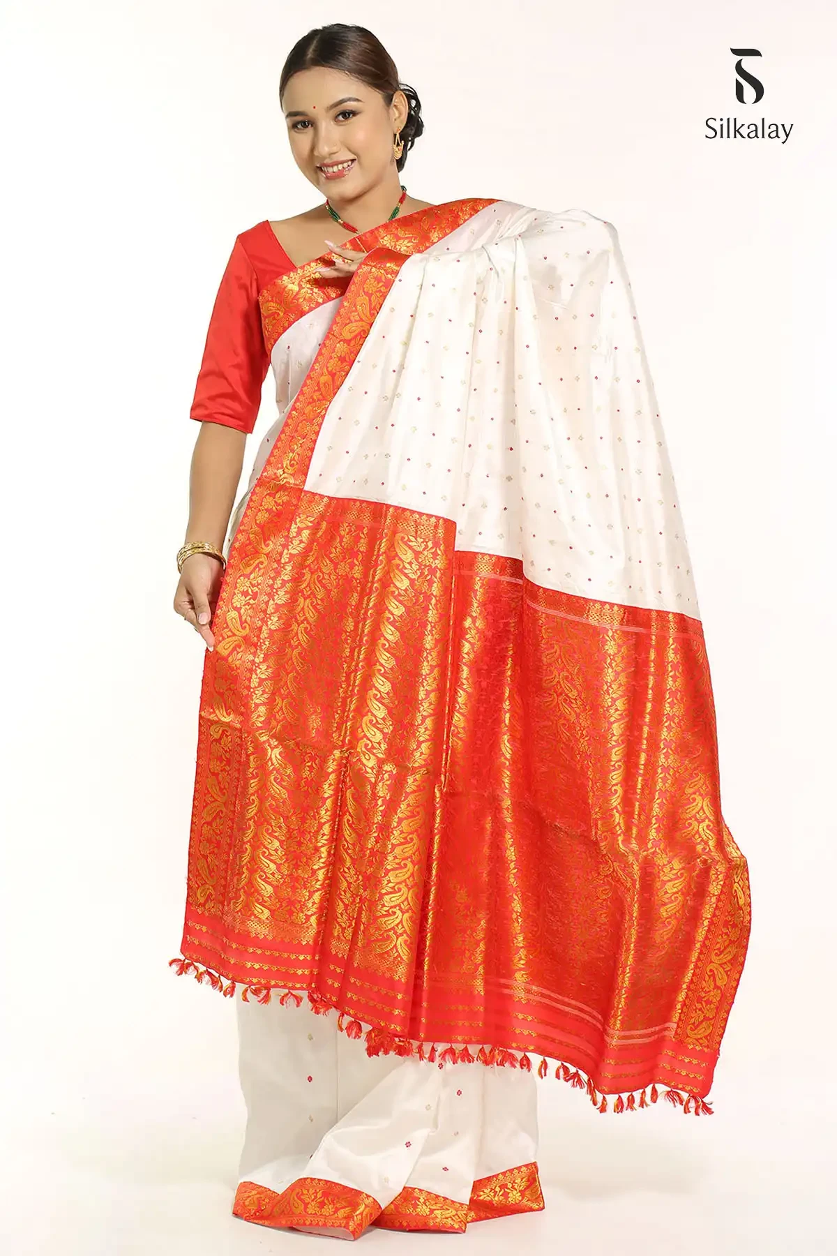 Saree