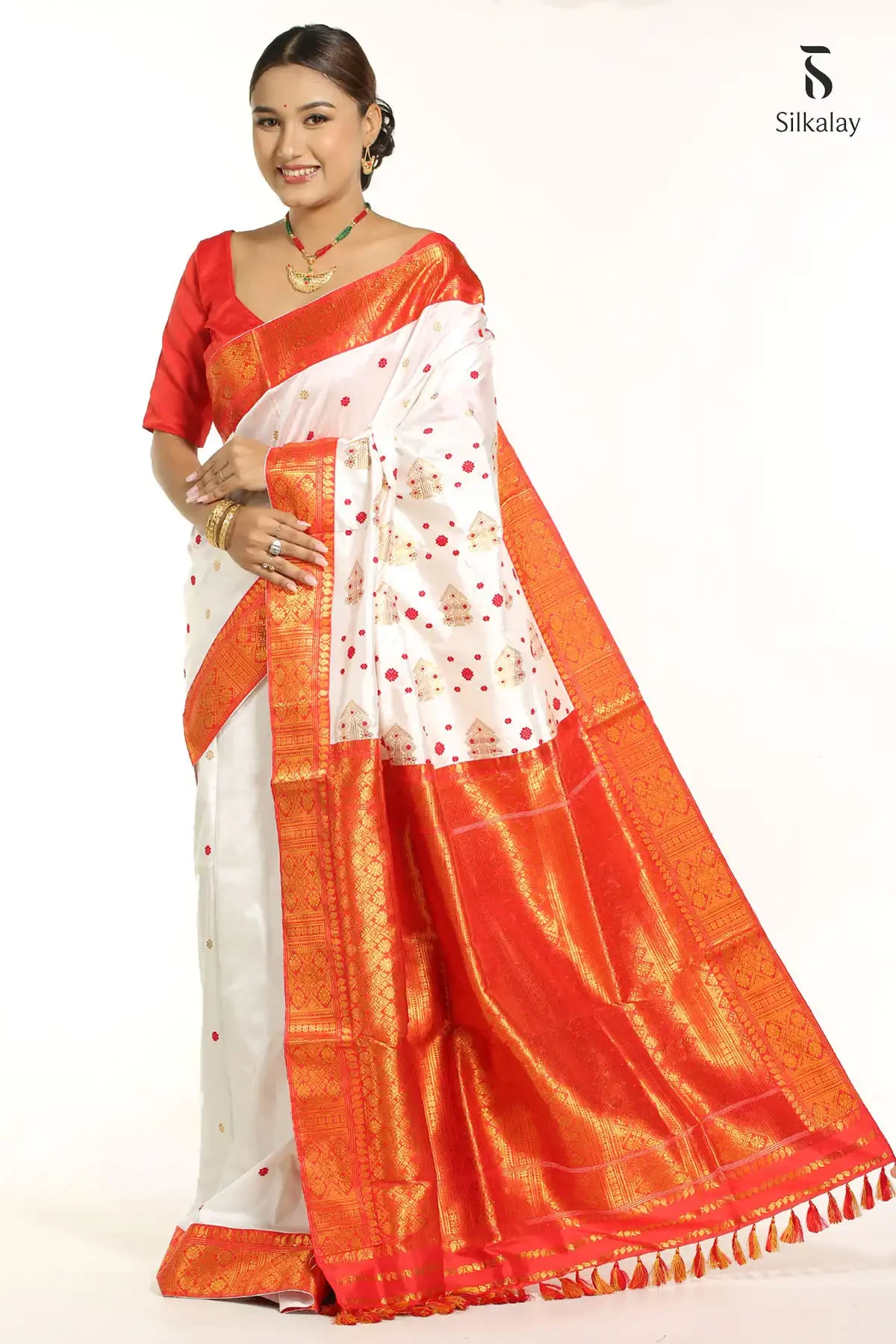 Saree