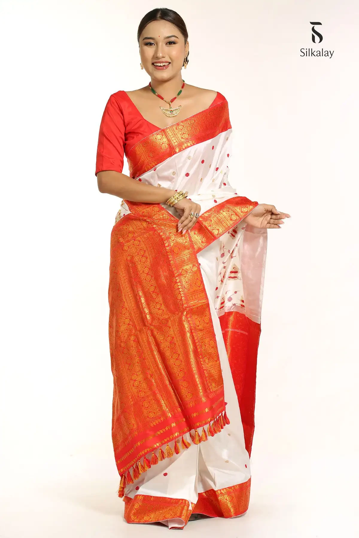 Saree