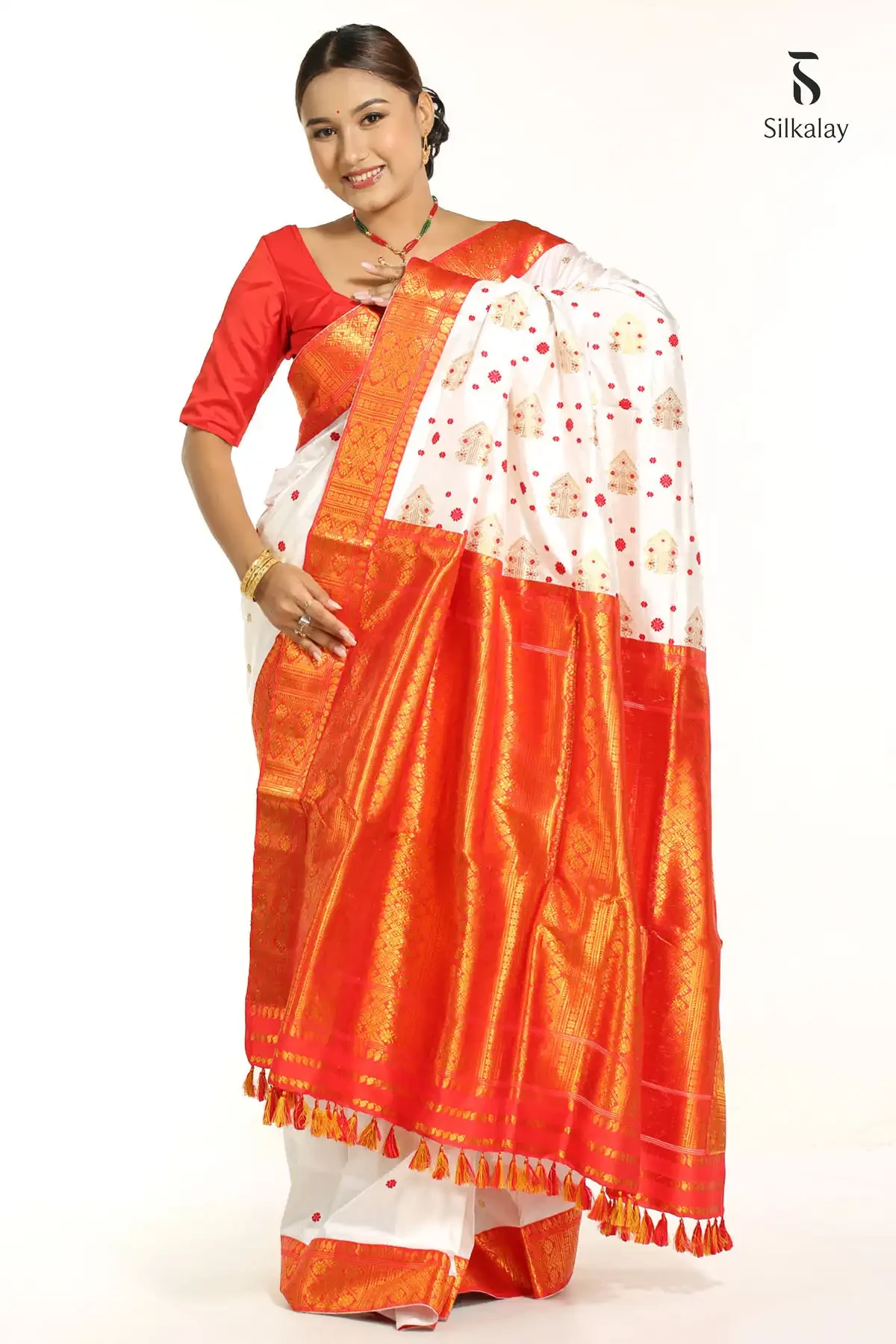 Saree