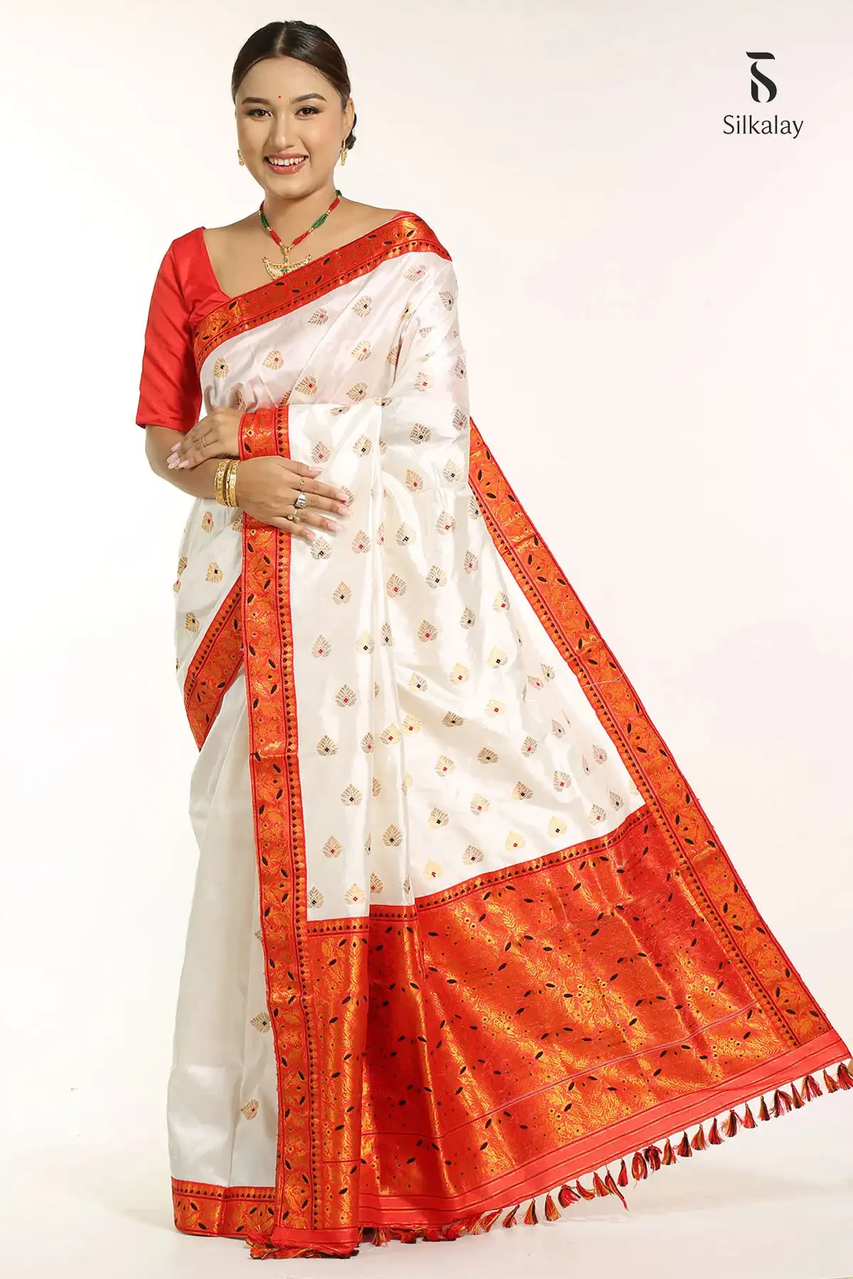 Saree