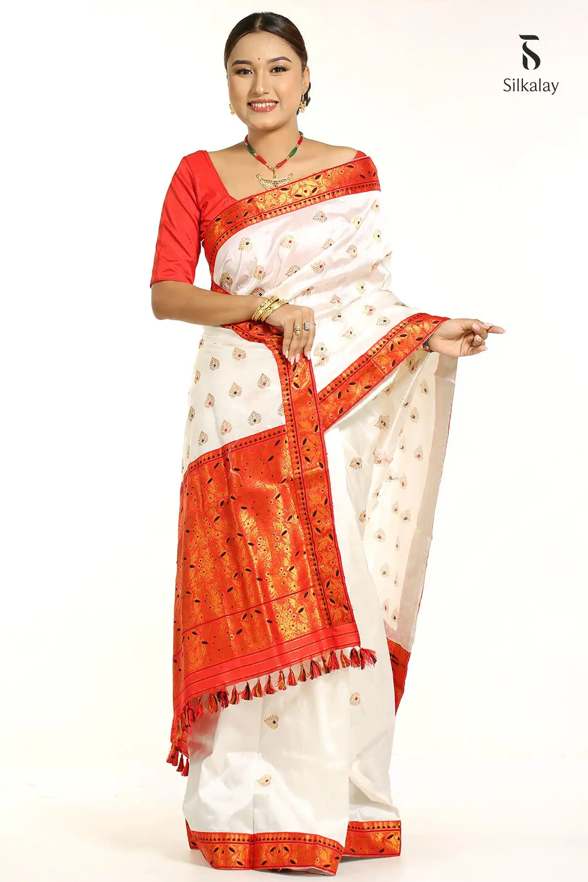 Saree