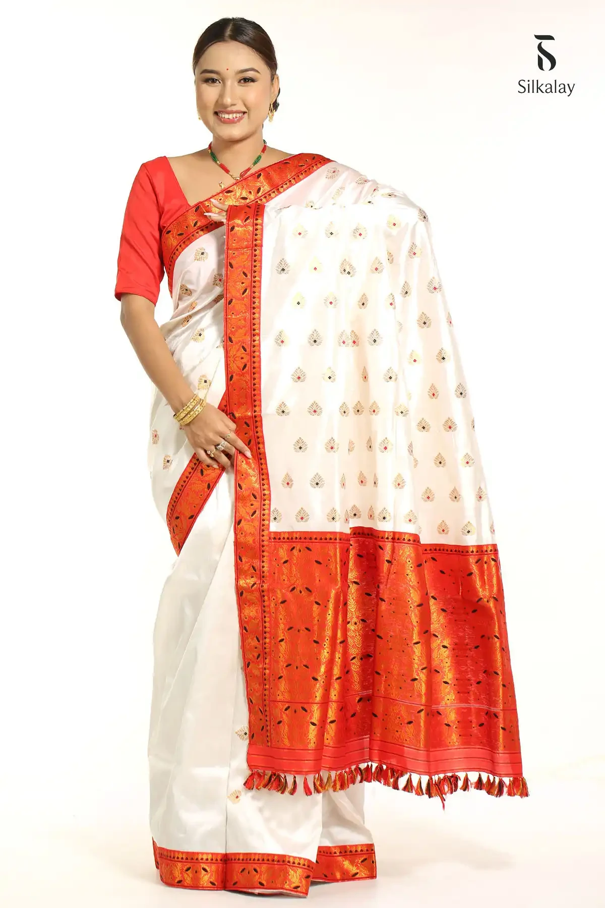 Saree