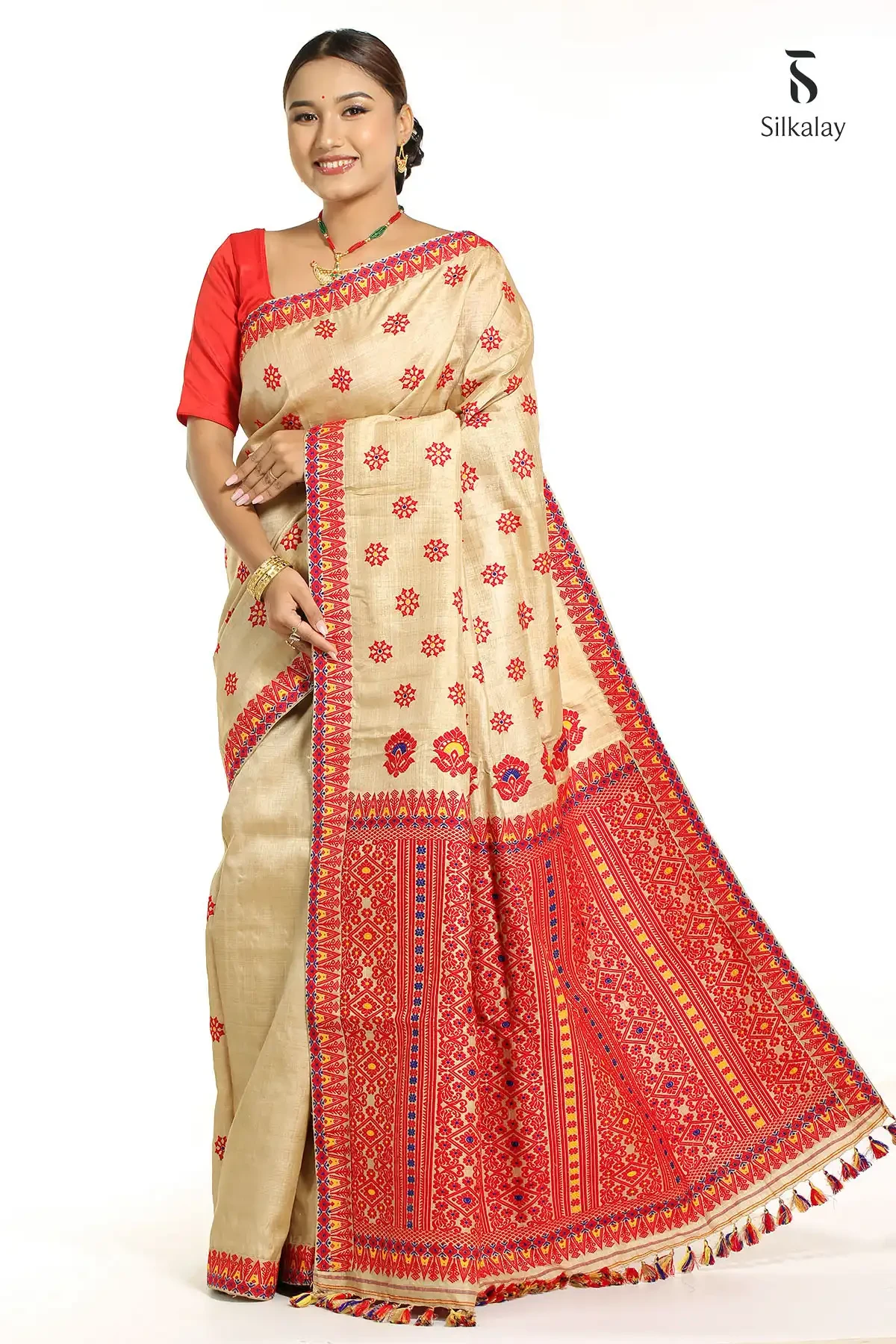Saree