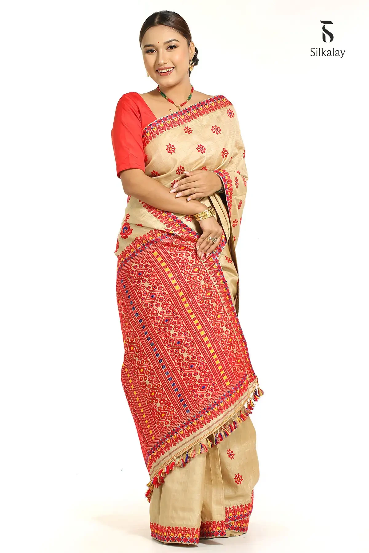 Saree