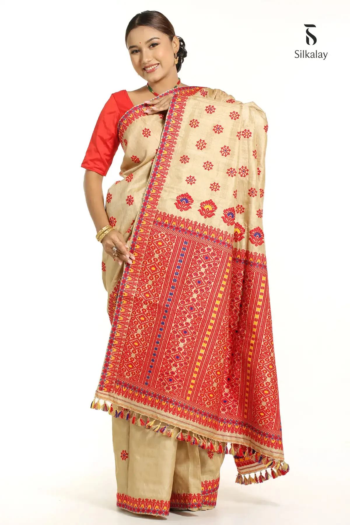 Saree