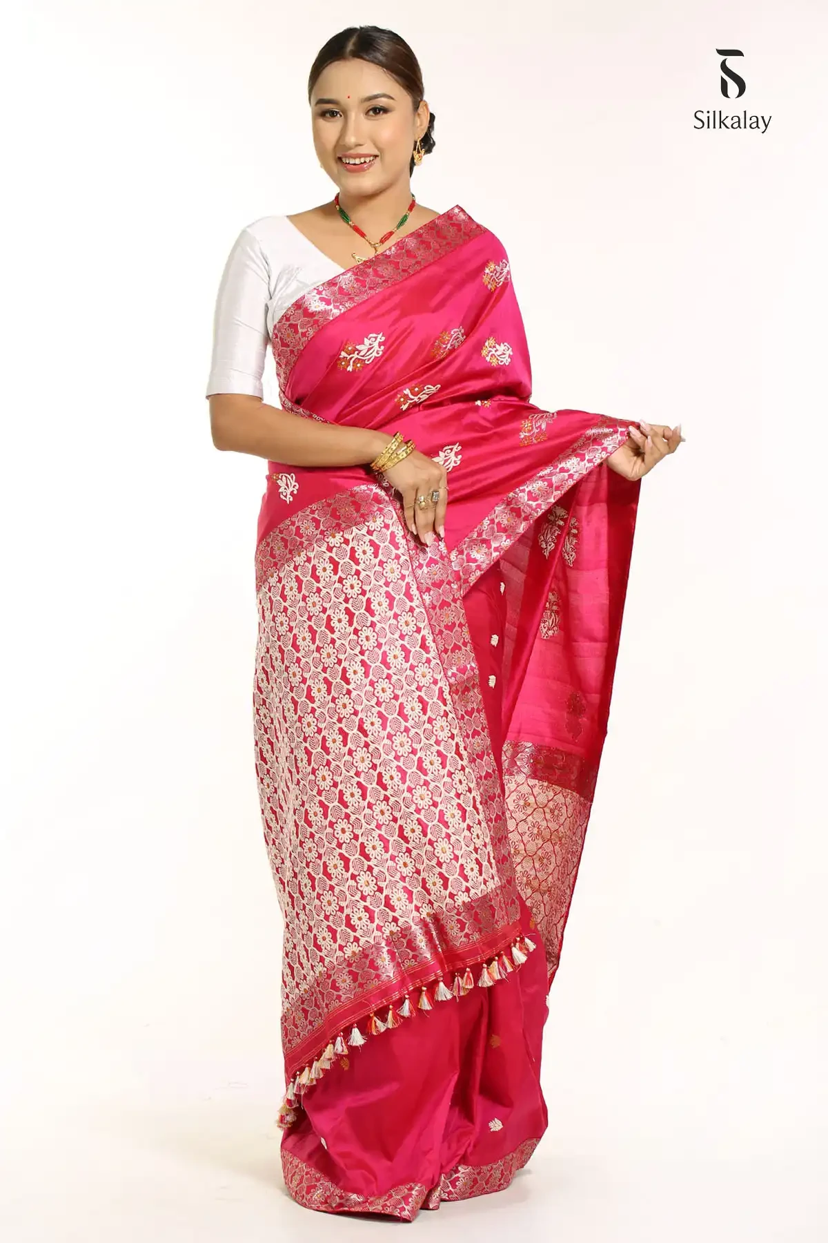 Saree