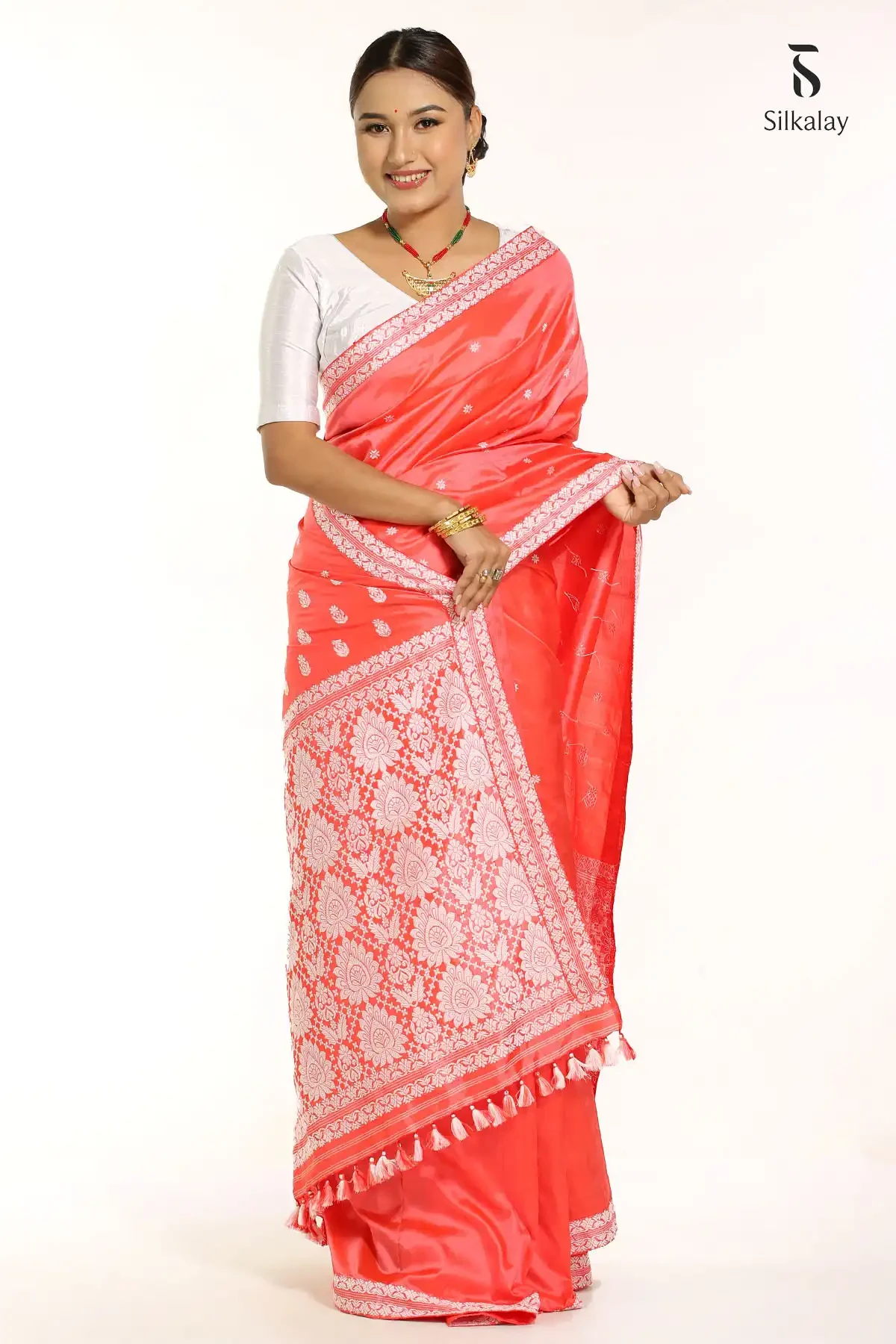 Saree