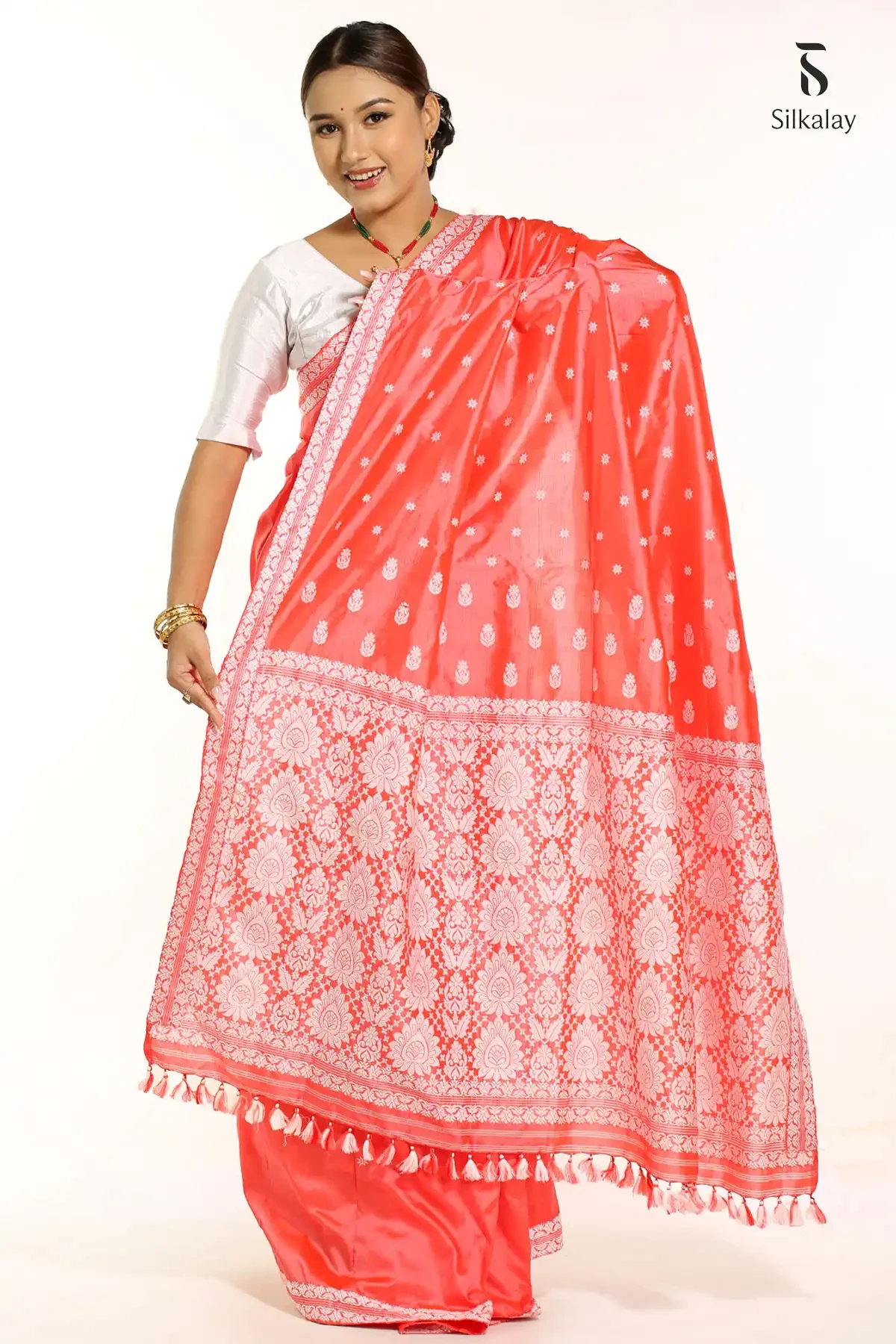 Saree