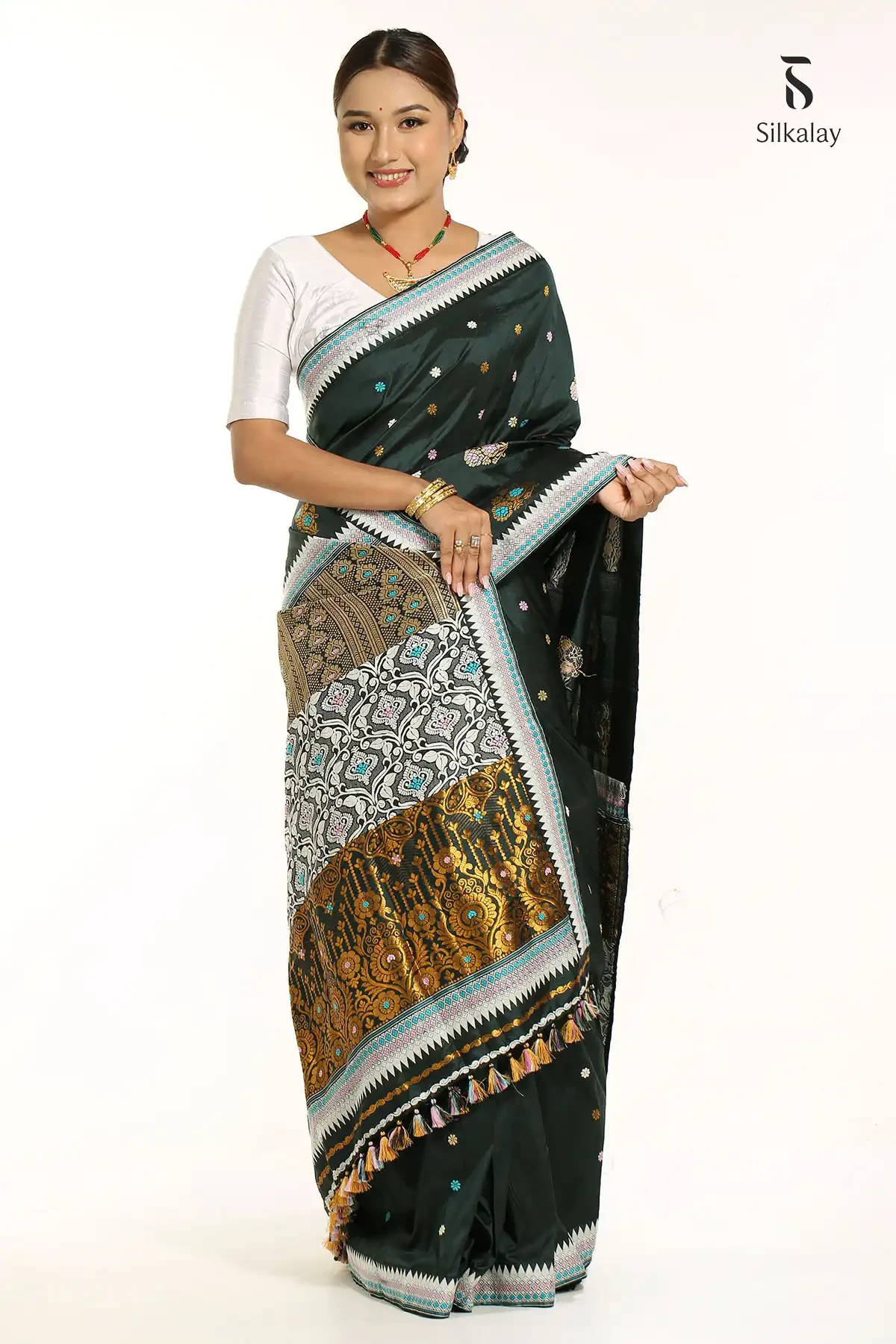 Saree