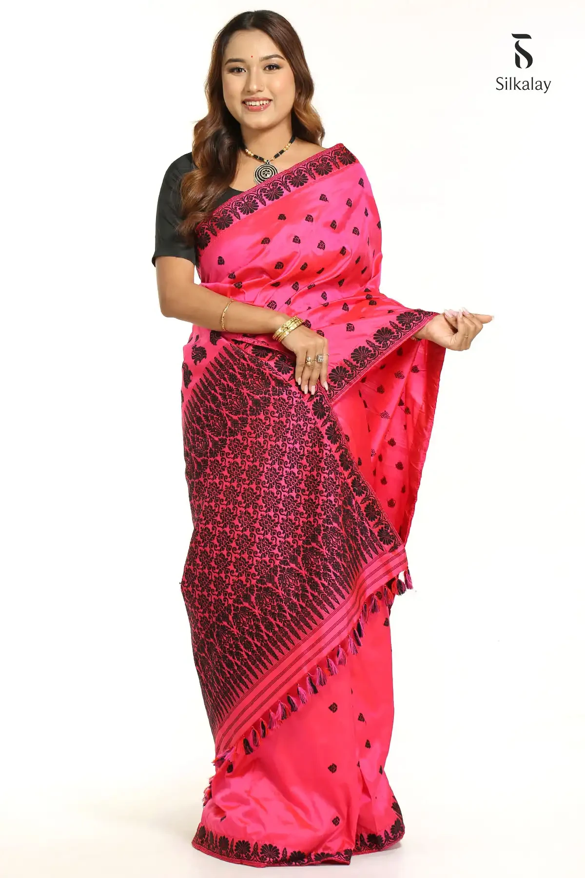 Saree