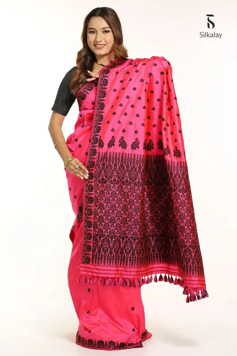 Saree