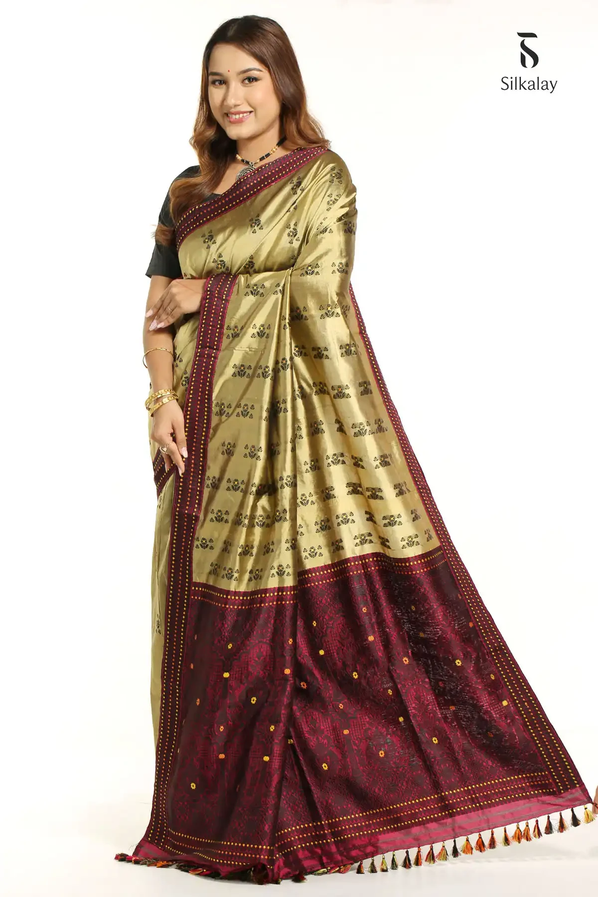 Saree