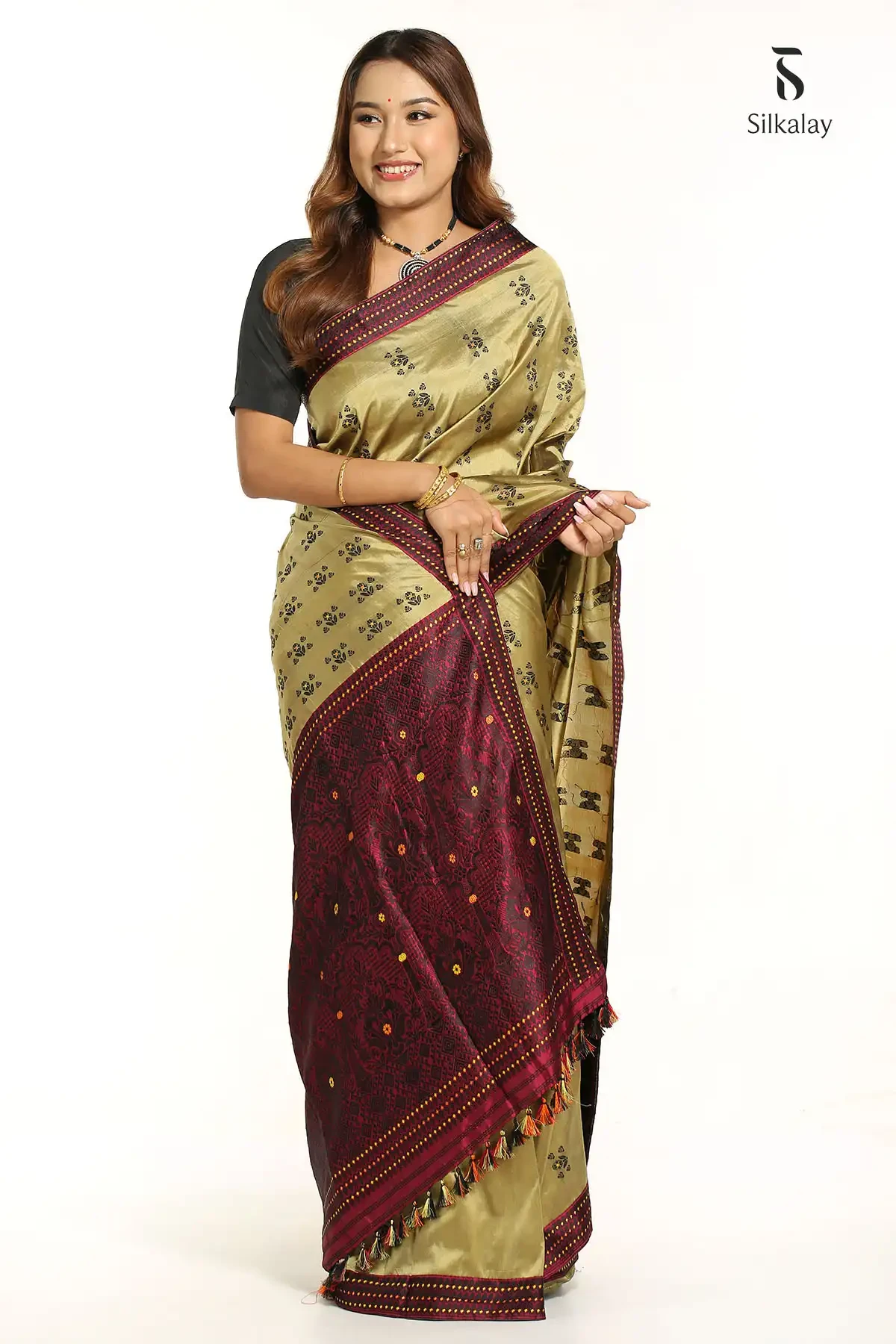 Saree
