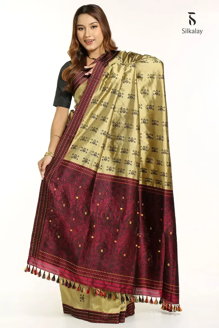 Saree
