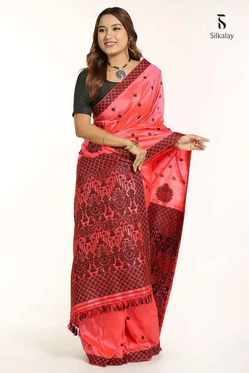 Saree