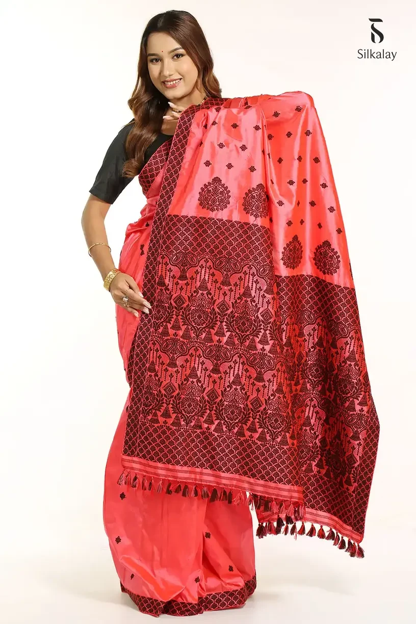 Saree