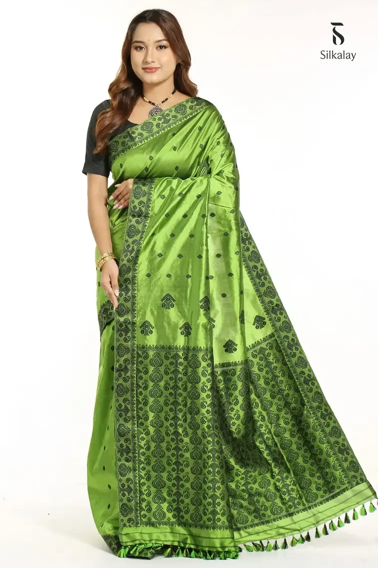 Saree