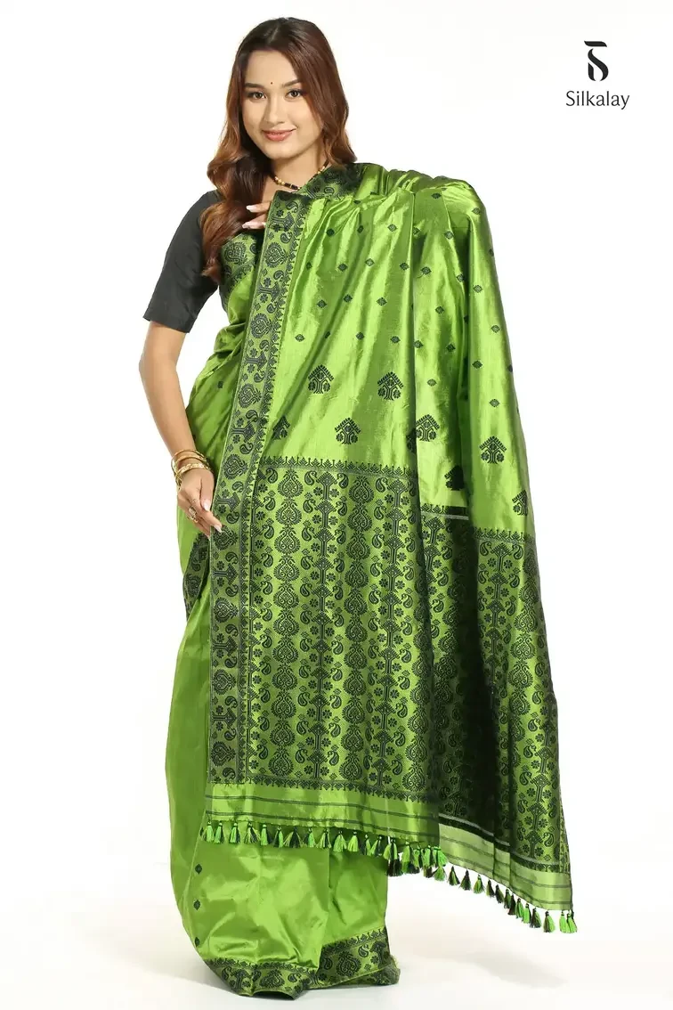 Saree