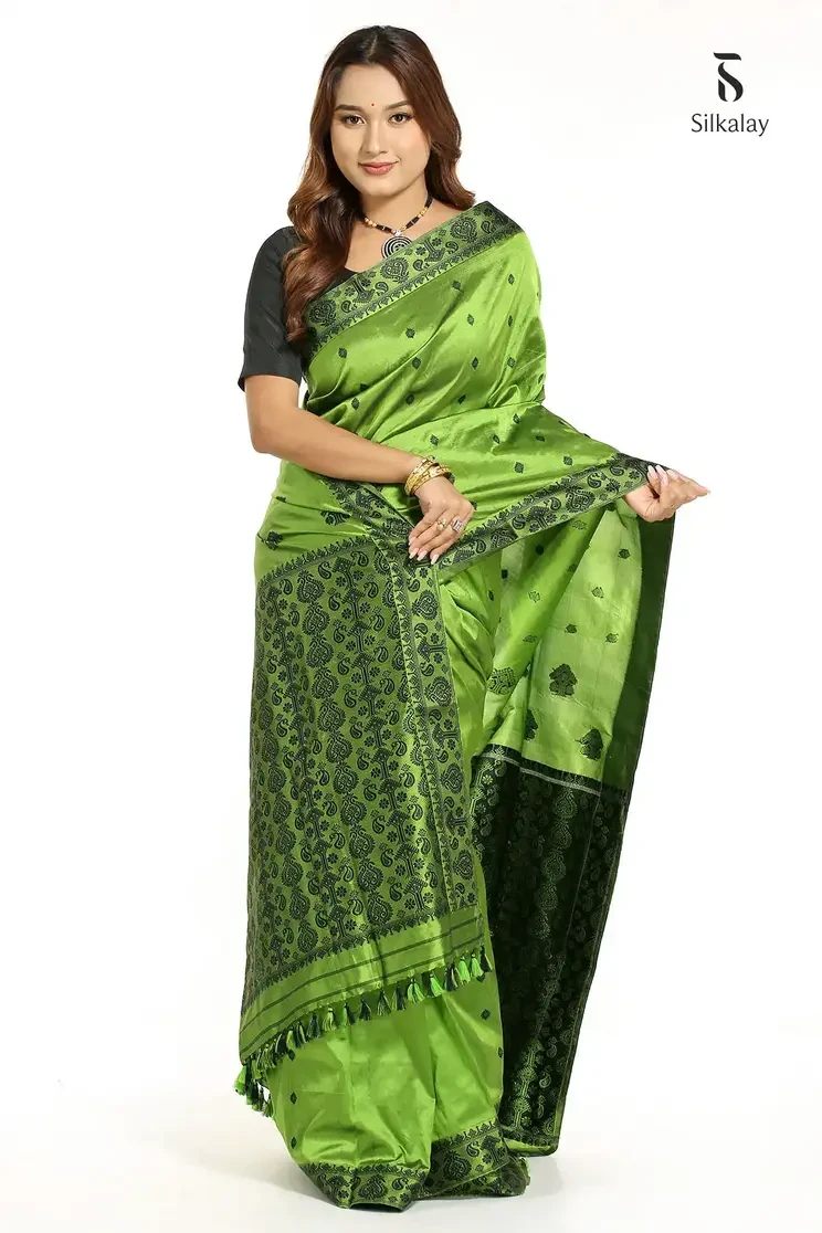 Saree