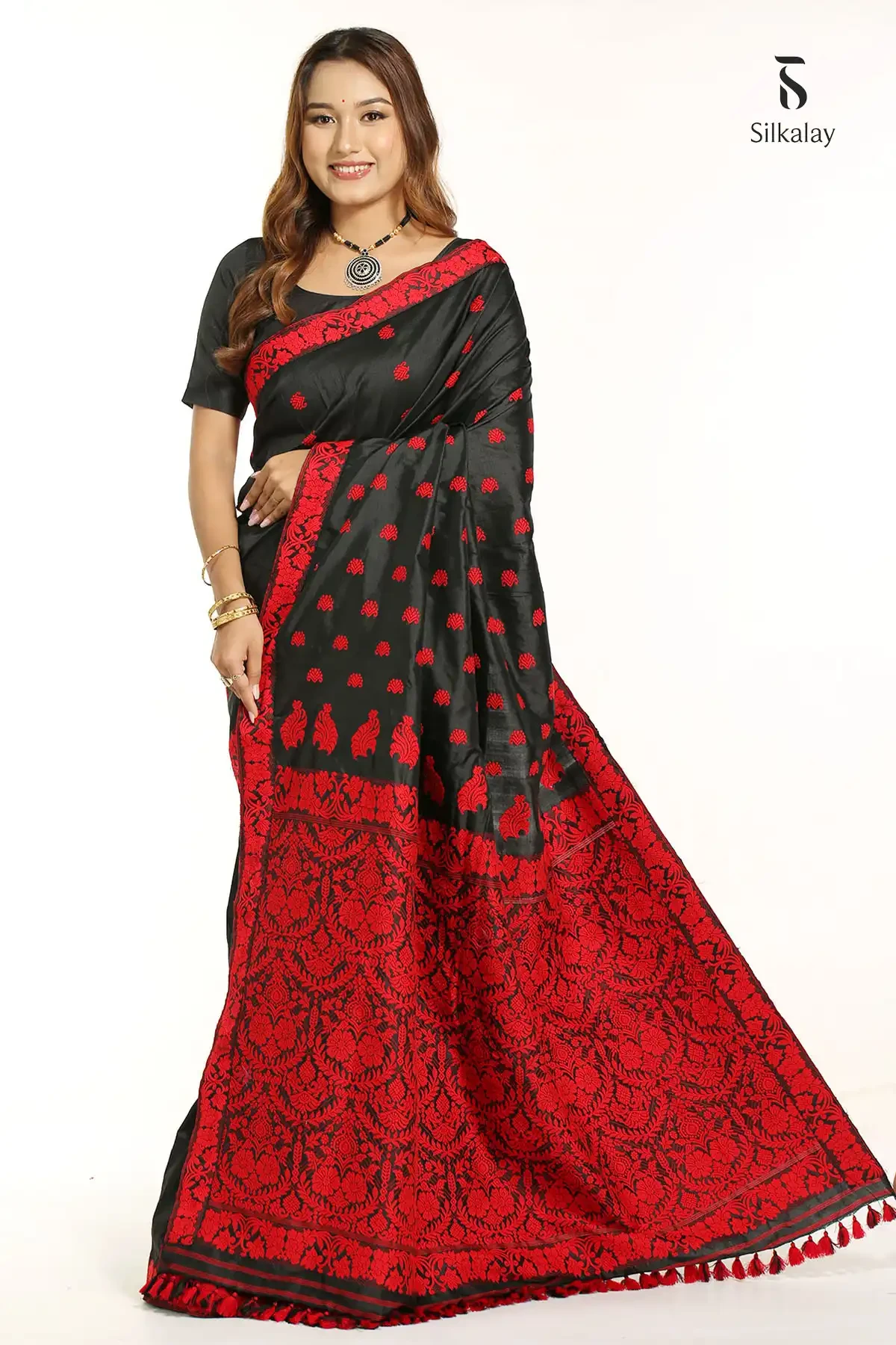 Saree