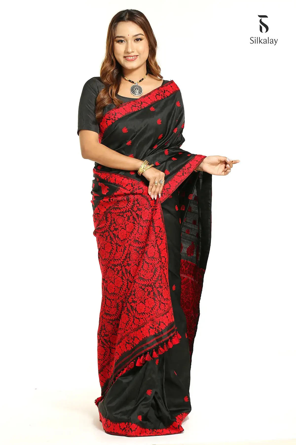 Saree