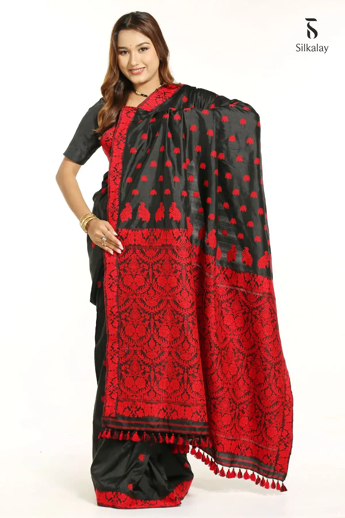 Saree