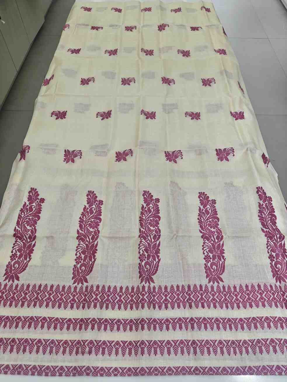 SALWAR SUIT