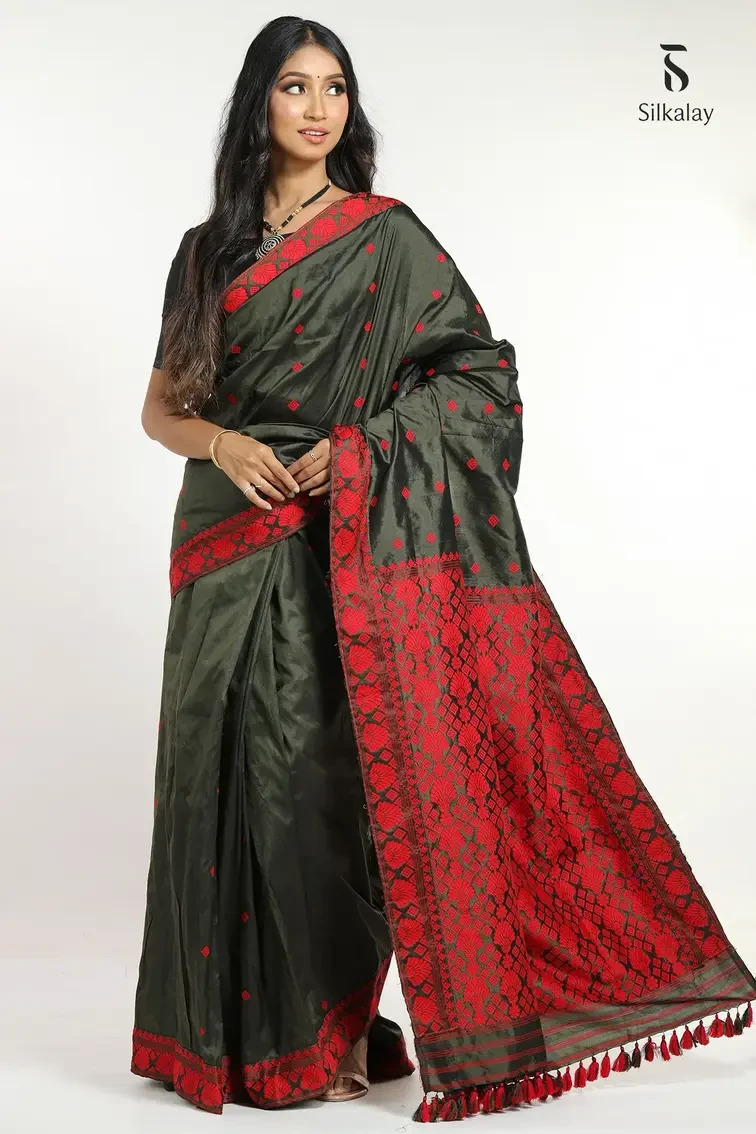 Saree