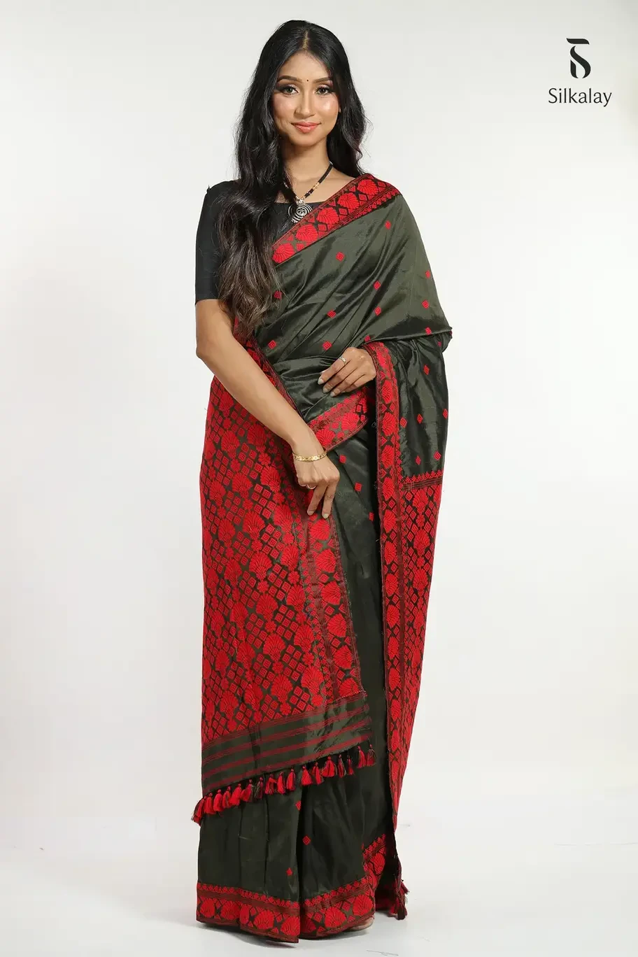 Saree