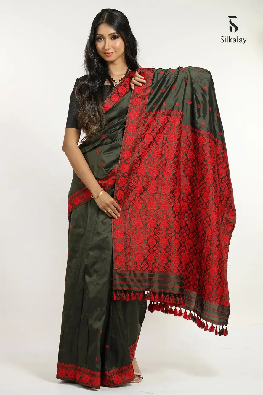 Saree