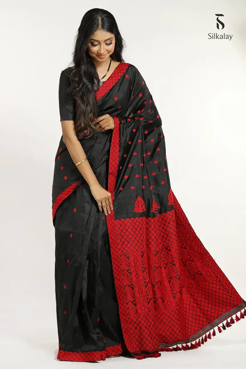 Saree