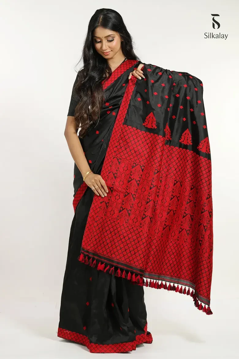 Saree
