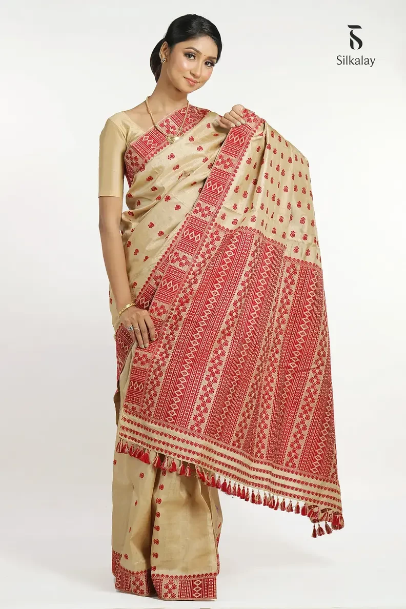 Saree