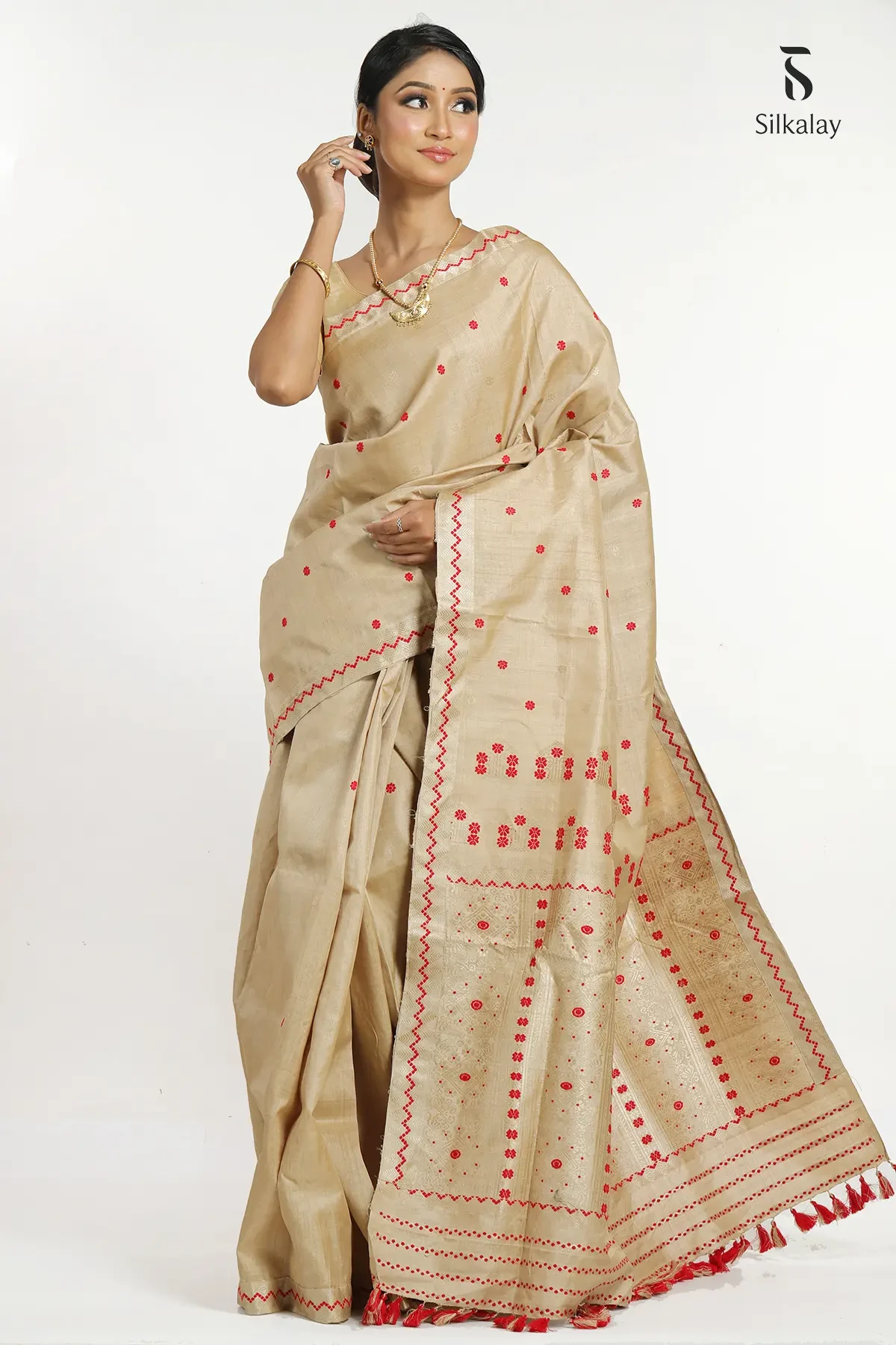 Saree