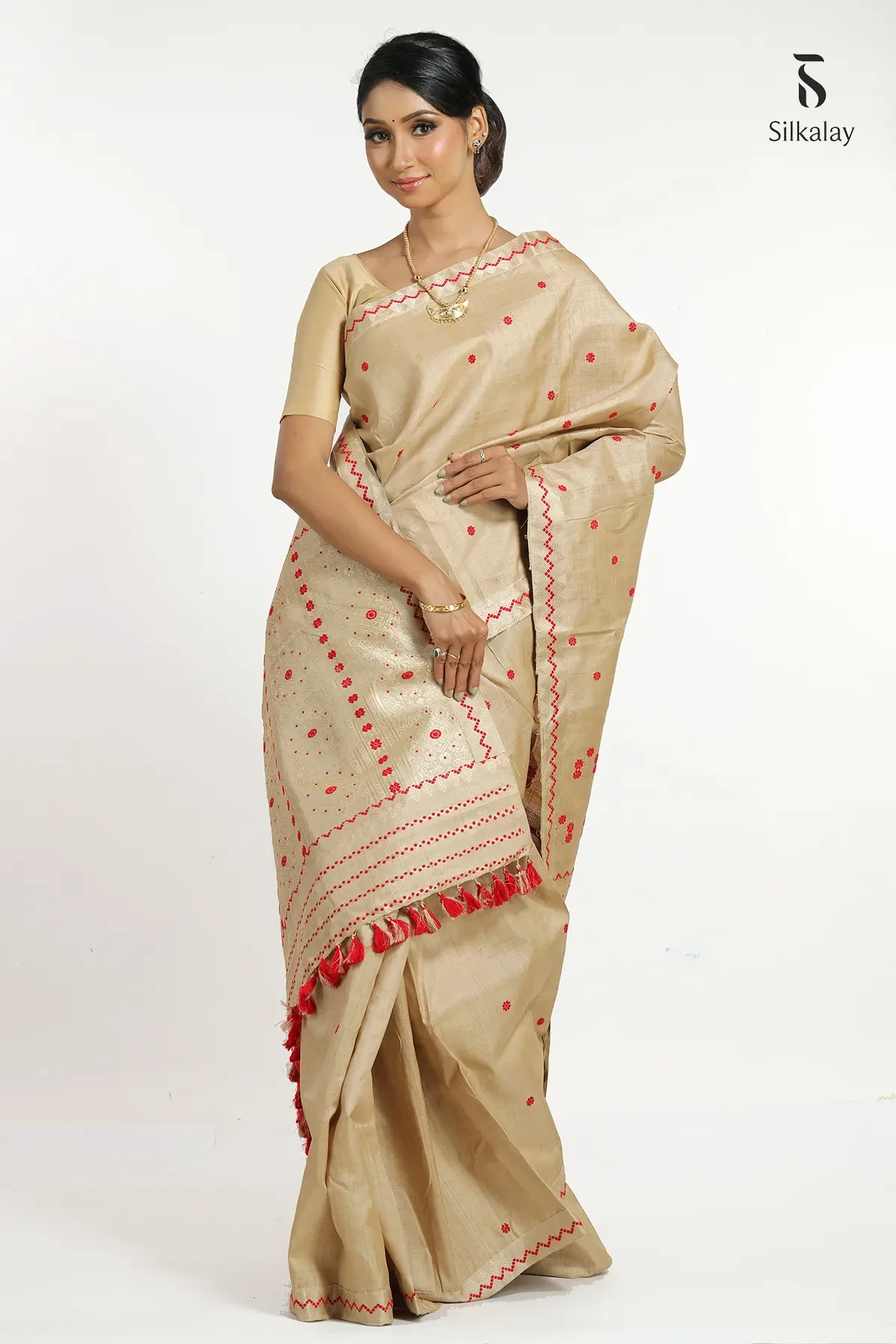 Saree