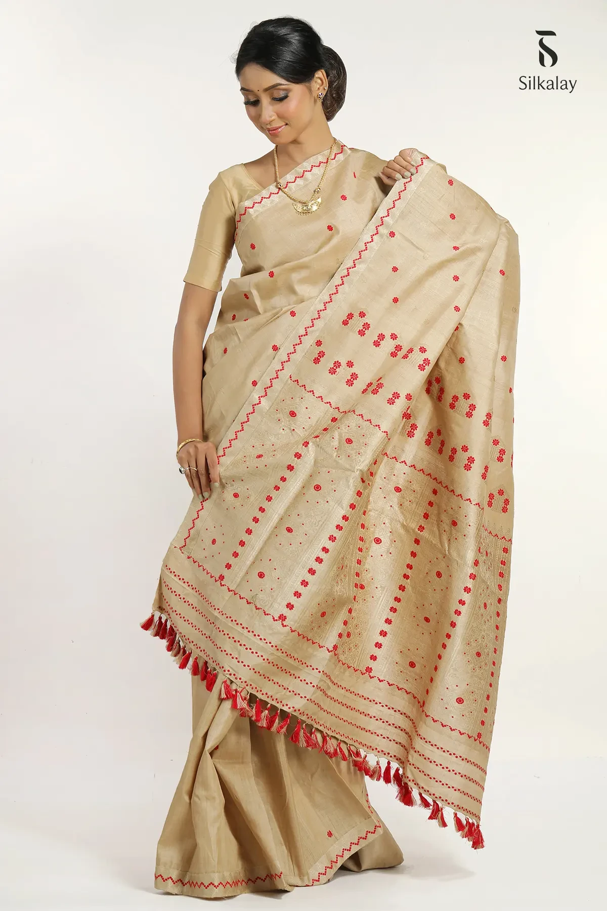Saree