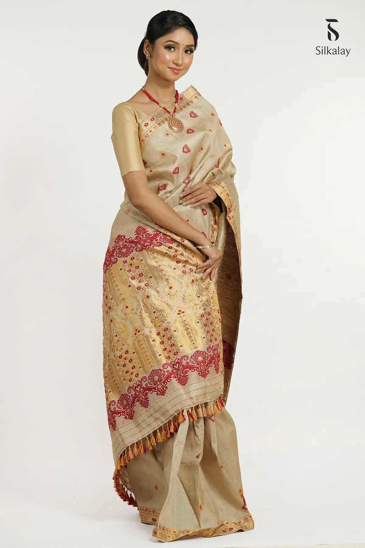 Saree