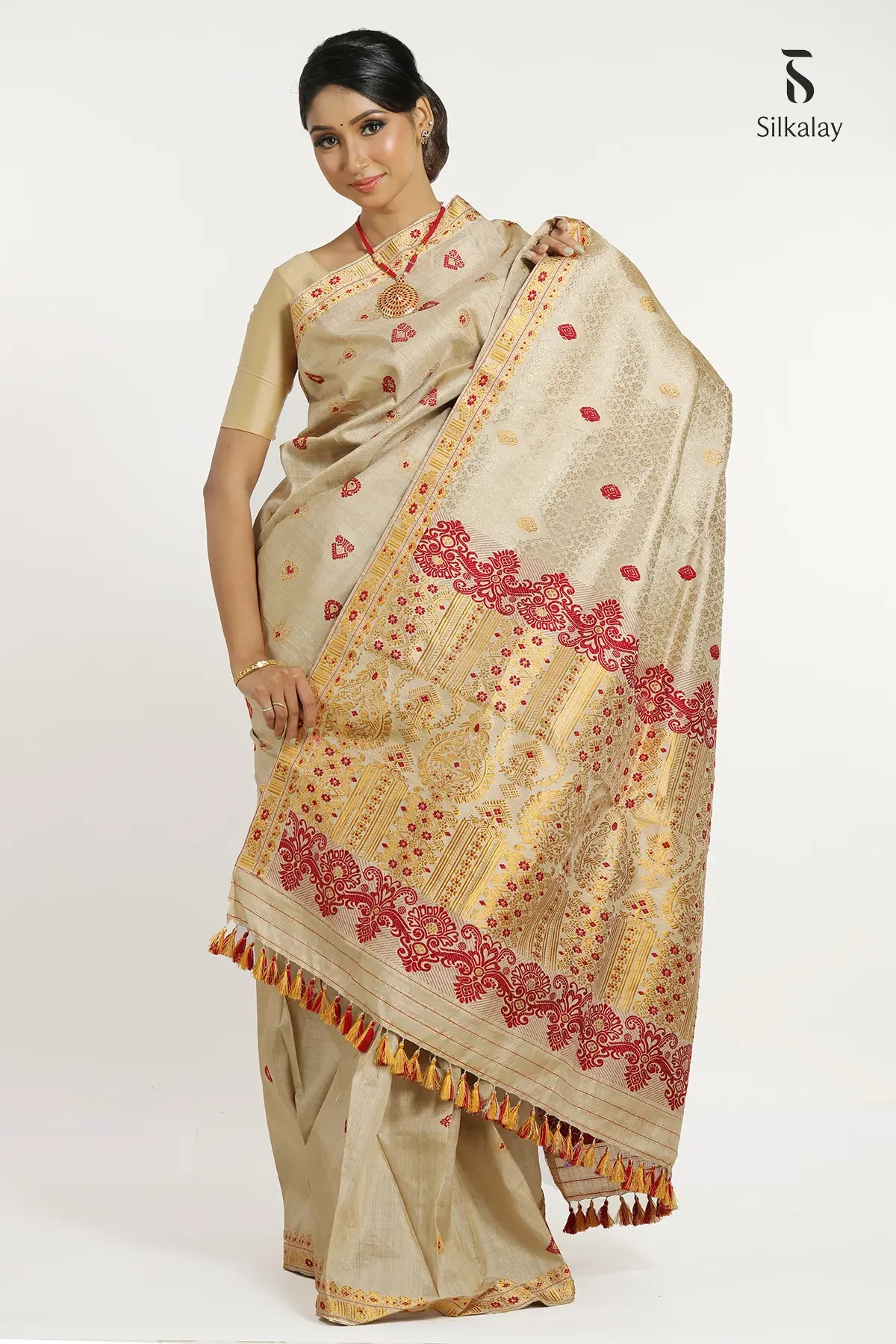 Saree