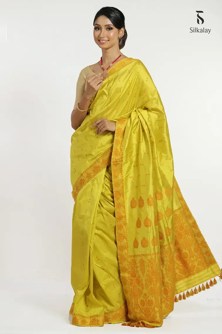 Saree