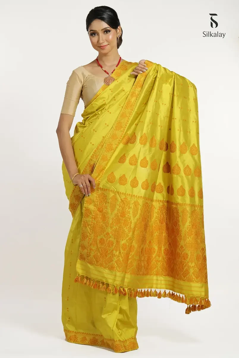 Saree