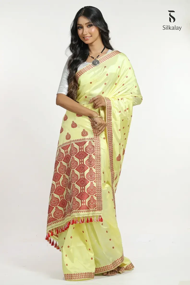 Saree