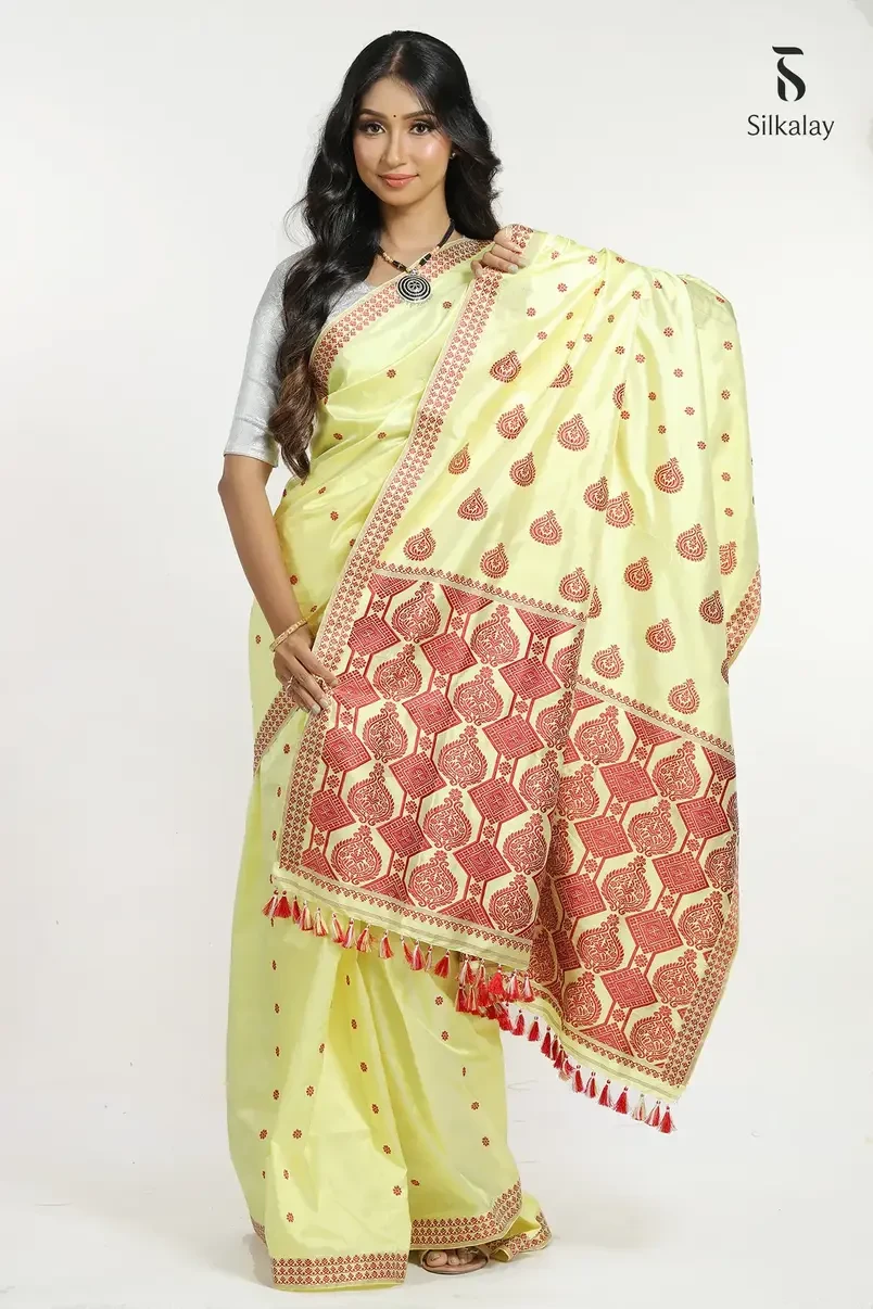 Saree