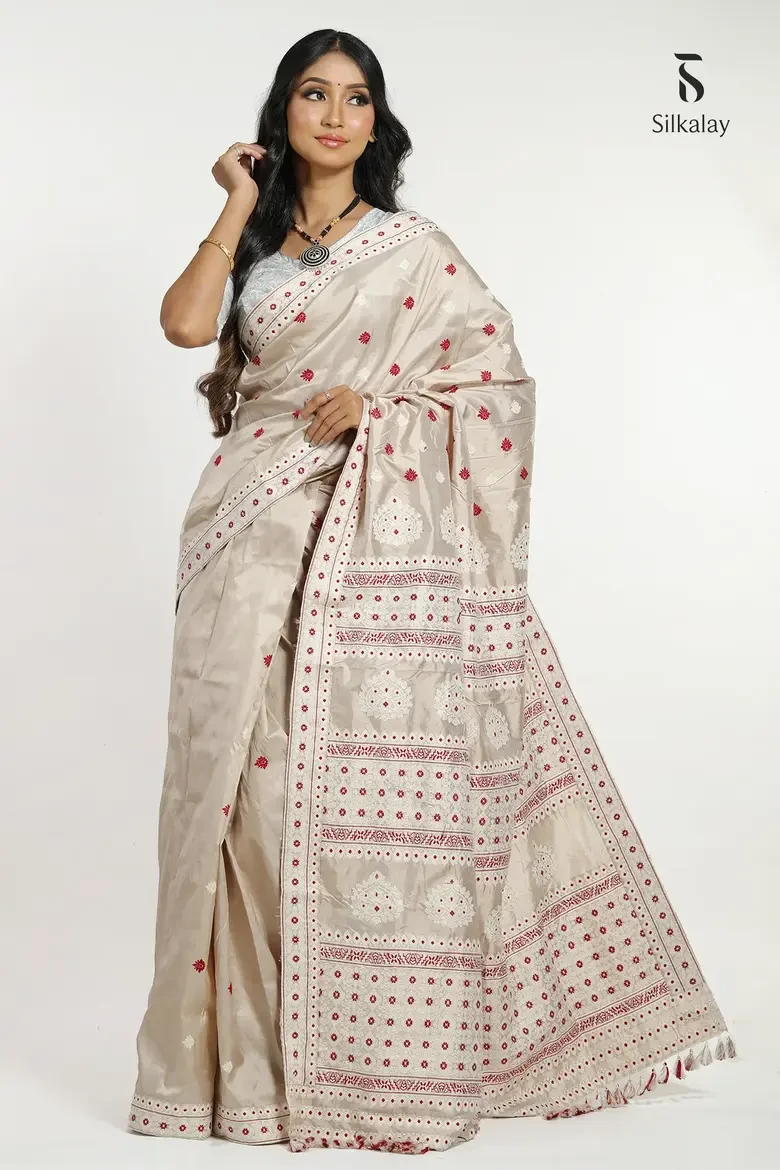 Saree